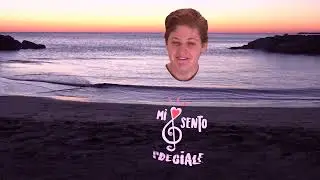 Marito Mio - Chiara Galante
