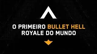 Dominance - Trailer PTBR - Lançamento no Acesso Antecipado Steam