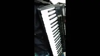 +79262589113 МУЗЫКА ДЛЯ ДУШИ