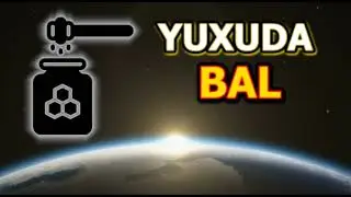 Bal gormek yuxuda nece yozulur