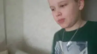Лицо диоксида!!