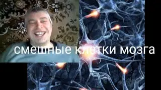 что делает учитель во время контрольной работы
