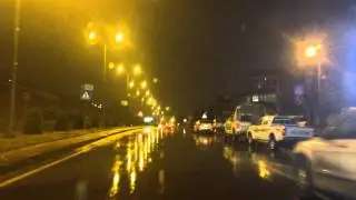 Peshang in Suly : Slemani, Shary Jwan La Zstan 9-11-2015 Kat Zhmer 08:40 PM