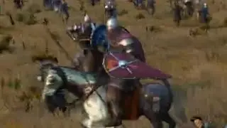 THE DEATH OF CHRIS / I LOST MY GREATEST COMPANION EVER IN BANNERLORD