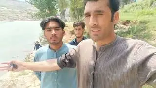 Dir Pakistan
