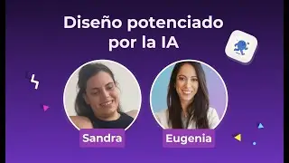 How I created an app in 4 months with AI - Sandra Sanz (CardioVibe App)