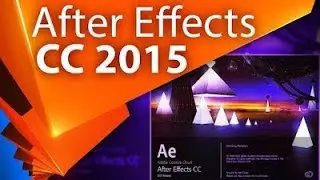 How To Install Adobe After Effects Plugins MegaPack Without Errors