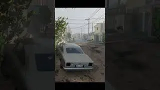 How to commit crime in Sumarity
