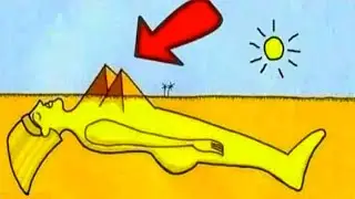ULTIMATE DANK DOODLE MEMES #48