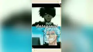 Attack on titan vs bleach#shorts #anime #attackontitan