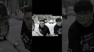 Ахахаха