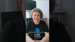 СТАРТ В МЛМ, ЧТО ВАЖНО