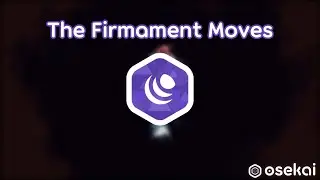 osu! Medal Guide: The Firmament Moves