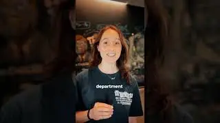 ISU Space Studies Program SSP24, Houston - Week3  Storyteller Recap