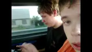 Лузин май позишн