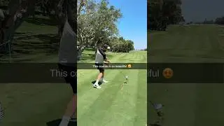 This is hard to watch 😭