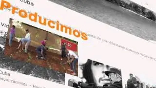 Unión de Jóvenes Comunistas - UJC