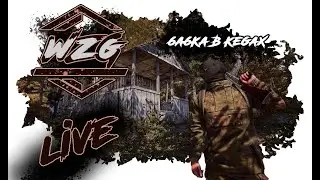 Гайд, Вертолёты на сервере DayZ WZG