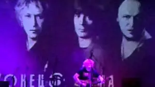 VID 20141114 2255071