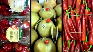 Carosi Ortofrutta