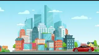 Motion Graphics and After Effects