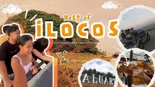 JOURNEY TO TRAVEL: ECOTOURISM ( GORDON COLLEGE ) GROUP 3