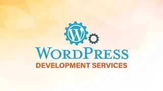 WordPress Development Services in Sydney | Web Design Sydney