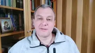 Отзыв от