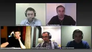 Работа Команды. Как Повысить Эффективность Работы в Команде?Команды в Бизнесе