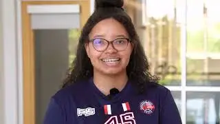 How to Breathe Properly During Exercise | F45 Cleveland State