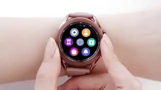 5 Best Smartwatch 2020 | Top Smartwatches for Android and iOS | Smartwatch