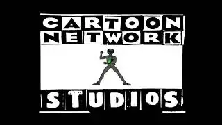 Cartoon Network Studios/Cartoon Network Productions/Home Box Office (2008)