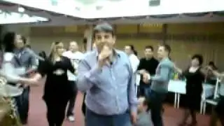vujce pee za Zogori