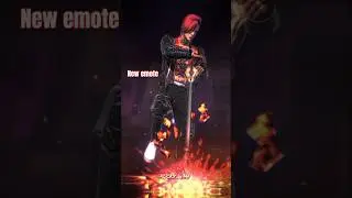 HUKKA BAR 🥵🔥#shorts #shortsfeed #alightmotion #edit #trending #freefire #capcut #glow #4k #2k#status