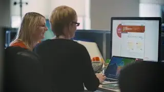 Realex Payments Developer Hub | SDKs for Rapid Payment Integration