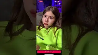 #DAVA