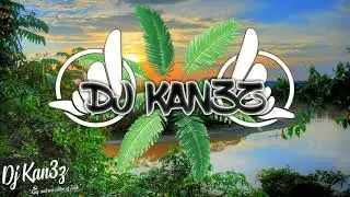 DJ KAN3Z X Emile Rima X Hiede Ben - Koe Anake (kompa remix 2019)