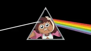 Every Pink Floyd Album Explained With Amphibia