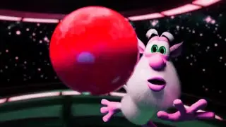 Space Discovery! 🛸  Sponsored By: Preview 2 Effects