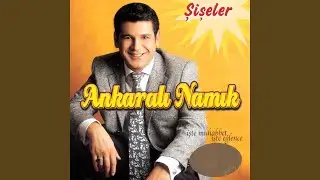 Kırmızı Motor