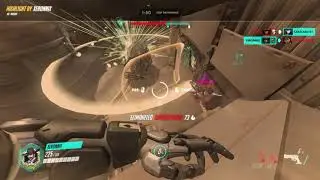 i ded