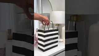 let’s unbox my weekly Sephora haul 💕✨💖 #sephorahaul #preppy #preppyaesthetic #makeup #unboxing
