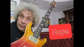 HOPE