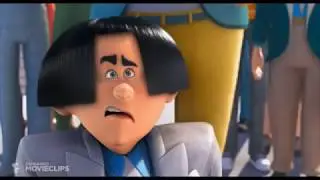 Let It Grow, But Every 