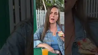 Все деньги на мужа тратит 