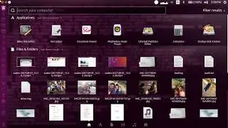 how to install hexedit in linux