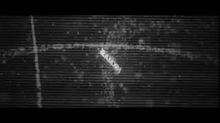 intro for HIKMAS