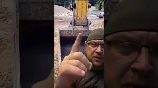 A Solution To Proper Maintenance ￼