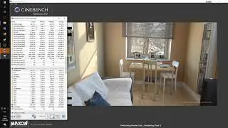 Quick tutorial how to detect thermal throttling in your PC