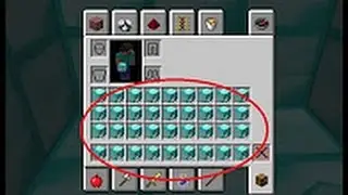 НОВЫЙ  ДЮП 10000 АЛМАЗОВ ЗА 5 СЕКУНД !!!